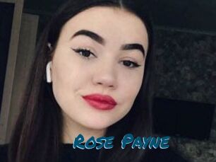 Rose_Payne