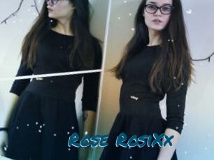 Rose_RosiXx