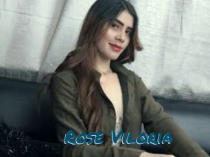 Rose_Viloria