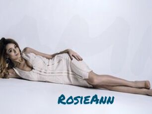 RosieAnn