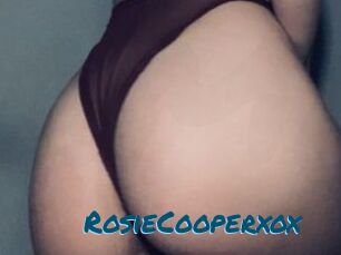 RosieCooperxox