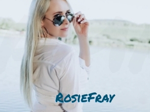 RosieFray