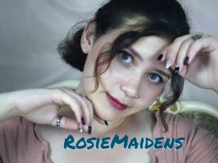 RosieMaidens