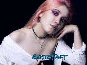 RosieTaft