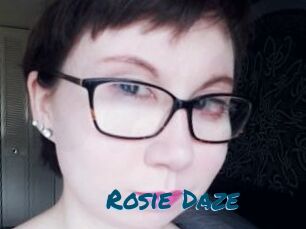 Rosie_Daze