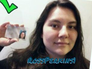 RossPerkins1