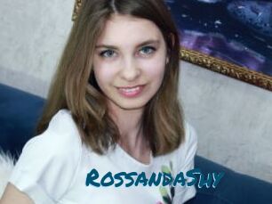 RossandaShy