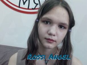 Rossi_Angel