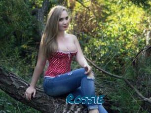 Rossie