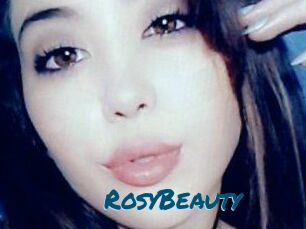 RosyBeauty