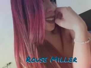 Rouse_Miller