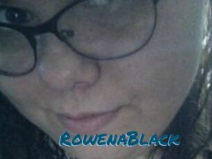 Rowena_Black