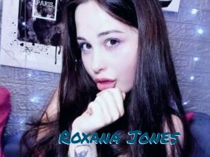 Roxana_Jones