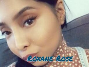 Roxane_Rose