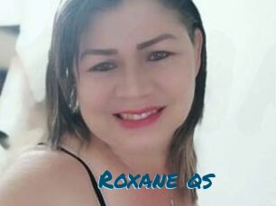 Roxane_qs