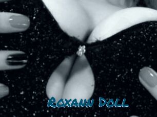 Roxann_Doll