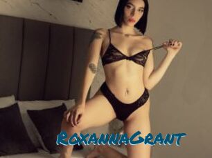 RoxannaGrant