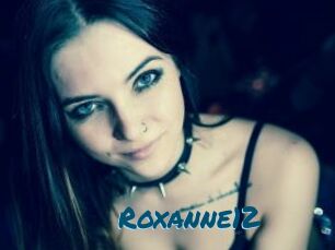 Roxanne12