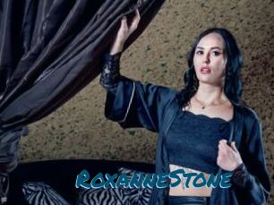 RoxanneStone