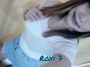 Roxi_7