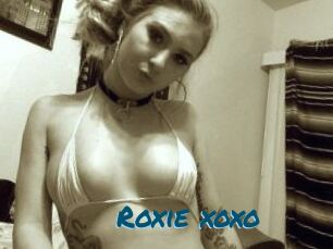 Roxie_xoxo