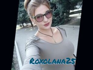 Roxolana25