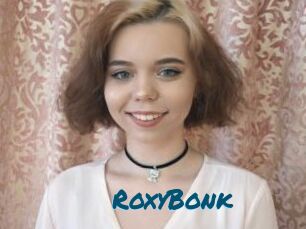 RoxyBonk