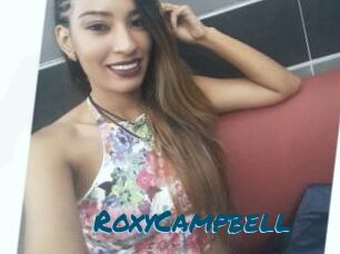 RoxyCampbell