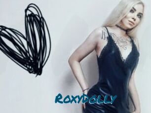 RoxyDolly