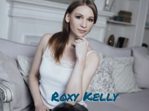 Roxy_Kelly