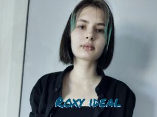 Roxy_ideal