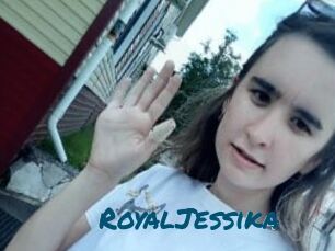 RoyalJessika