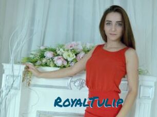 RoyalTulip