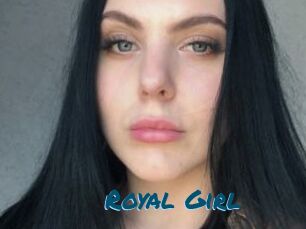 Royal_Girl