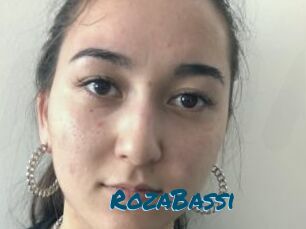 RozaBassi