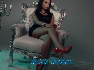 Ruby_Rebel