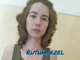 RuthHerzel