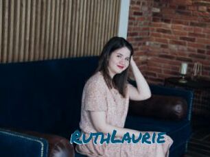 RuthLaurie