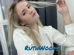 RuthWoods