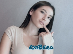 RyaBerg