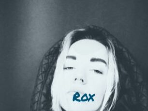 _Rox_