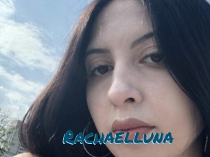 Rachaelluna