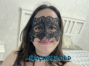 Rachelbold