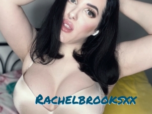 Rachelbrooksxx