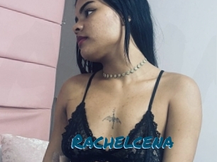 Rachelcena