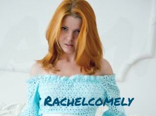 Rachelcomely