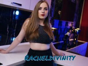 Racheldivinity