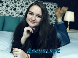 Racheleve