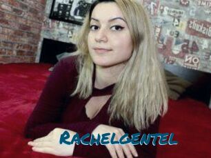 Rachelgentel