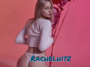 Rachelhitz